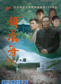 国外性视频